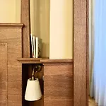Appartement Traditional