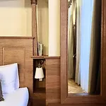 Appartement Traditional