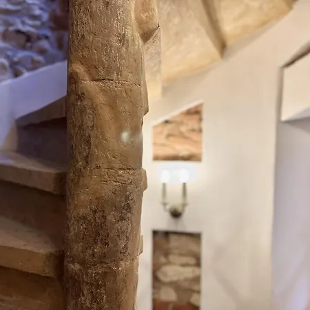 דירה Traditional פראג
