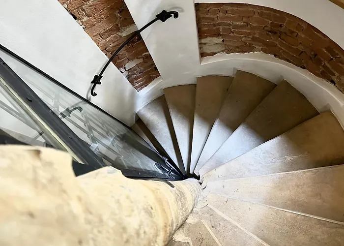 Traditional Prague